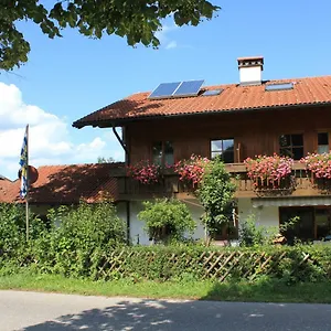 Uschi Hipp Schwangau